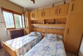 Salas 895&nbsp;m² 