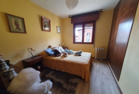 Salas 895&nbsp;m² 