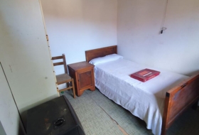 Salas 895&nbsp;m² 