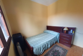 Salas 895&nbsp;m² 