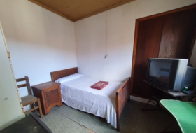 Salas 895&nbsp;m² 