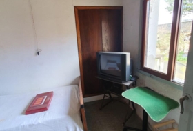 Salas 895&nbsp;m² 