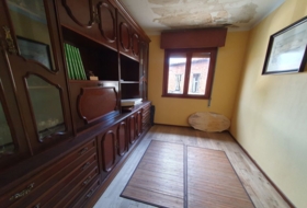 Salas 895&nbsp;m² 