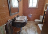 Xalet independent amb terreny en venda a Salas ref.: TR102885 foto