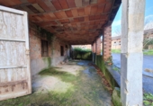 Xalet independent amb terreny en venda a Salas ref.: TR102885 foto
