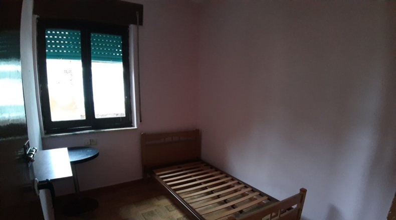 Astúries - Jarrio - 1000m2