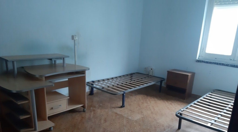 Astúries - Jarrio - 1000m2