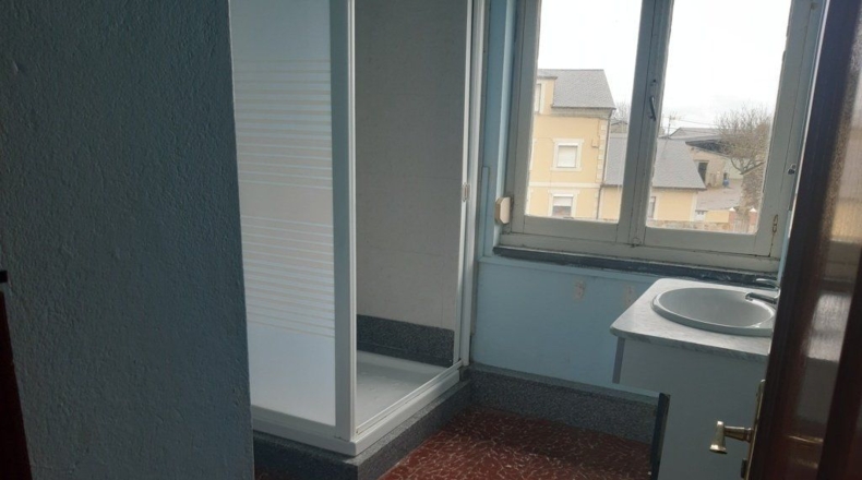 Astúries - Jarrio - 1000m2
