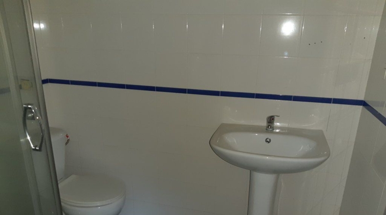 Astúries - Jarrio - 1000m2