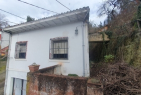 San Martín 151&nbsp;m² 