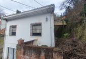 Casa de poble en venda a San Martín ref.: TR101039 foto