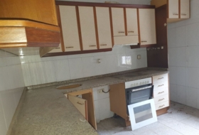 San Martín 151&nbsp;m² 
