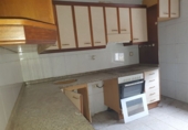 Casa de poble en venda a San Martín ref.: TR101039 foto