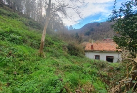 San Martín 151&nbsp;m² 
