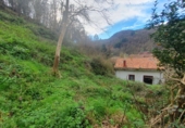 Casa de poble en venda a San Martín ref.: TR101039 foto