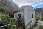 Casa de poble en venda a San Martín ref.: TR101039 foto