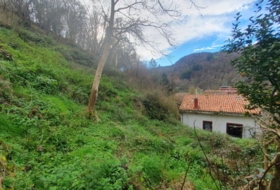 San Martín 151&nbsp;m² 