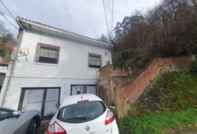 San Martín 151&nbsp;m² 