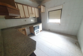 San Martín 151&nbsp;m² 