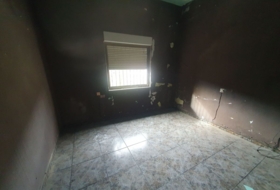 San Martín 151&nbsp;m² 