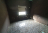Casa de poble en venda a San Martín ref.: TR101039 foto