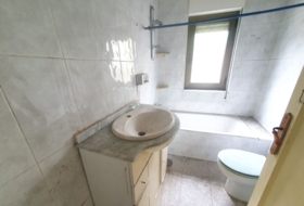 San Martín 151&nbsp;m² 