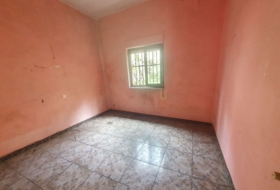 San Martín 151&nbsp;m² 
