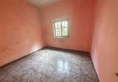 Casa de poble en venda a San Martín ref.: TR101039 foto