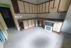 San Martín 151&nbsp;m² 