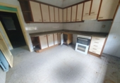 Casa de poble en venda a San Martín ref.: TR101039 foto