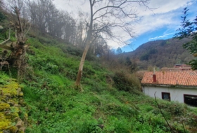 San Martín 151&nbsp;m² 