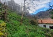 Casa de poble en venda a San Martín ref.: TR101039 foto