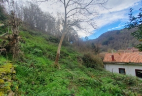 San Martín 151&nbsp;m² 
