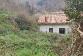 San Martín 151&nbsp;m² 