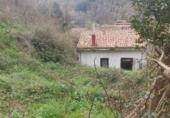 Casa de poble en venda a San Martín ref.: TR101039 foto