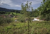 Sòl urbà en venda a Grado ref.: TR103328 foto