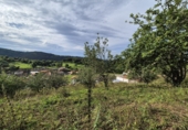 Sòl urbà en venda a Grado ref.: TR103328 foto