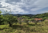 Sòl urbà en venda a Grado ref.: TR103328 foto