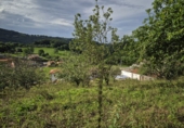 Sòl urbà en venda a Grado ref.: TR103328 foto