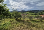 Sòl urbà en venda a Grado ref.: TR103328 foto