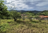 Sòl urbà en venda a Grado ref.: TR103328 foto