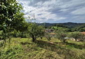 Sòl urbà en venda a Grado ref.: TR103328 foto