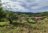 Sòl urbà en venda a Grado ref.: TR103328 foto