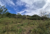 Sòl urbà en venda a Grado ref.: TR103328 foto