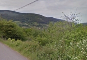 Sòl urbà en venda a Villaviciosa ref.: TR252813 foto