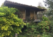 Sòl urbà en venda a Villaviciosa ref.: TR252813 foto