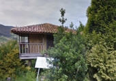 Sòl urbà en venda a Villaviciosa ref.: TR252813 foto