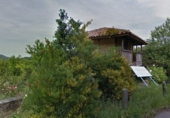 Sòl urbà en venda a Villaviciosa ref.: TR252813 foto