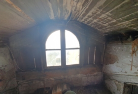 Foto 19