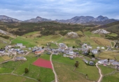 Sòl urbà en venda a Pola de Somiedo ref.: TR106112 foto